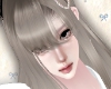 NNN.玳瑁 obetz+Bangs<