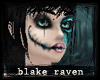 :br: android autopsy |f|