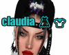 LONG STRAPBACK radio