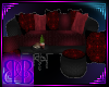 Bb~BG-Sofa-Small