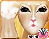 [Nish] Flopsy Fur M v4