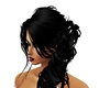 Kristel Black Hairstyle