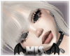 Romina Blonde