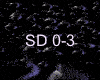 jj.DJLight SquareDome