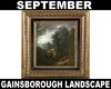 (S) Gainsborough Lands