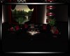 *Passion Sofa 3