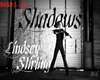 Lindsey-Shadows