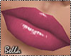 ^B^ Bess Lipstick