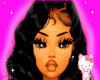 diva animated