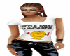 Little Miss Sunshine Tee