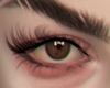 M. Eyes II