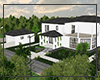 N. Family House
