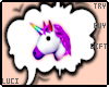 Unicorn | Emoji F/M