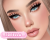 𝓑ᥫ᭡ Violet MH