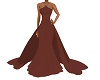 2023 BALL GOWN #4
