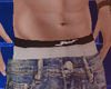 pants lona