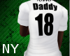 [NY] Daddy 18