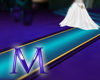MV-Wedding Aisle