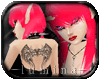 [*L] Dogma: HiKARU