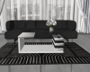 Full Set Sofa