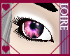 Aurora Eye-F