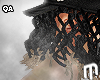 Dreadlocs (addon) - Mine