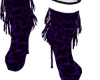 mine