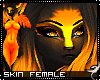 !F:Treat:Skin Female