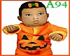 Baby grl walks4 pumpkin2