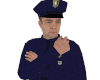 Security Police