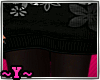 ~Y~Lindsay Leggings