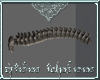 [A] Get A Backbone!
