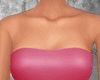 Y*Long Evening Dress P*