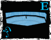 Blue dots club