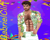 Camisa Carnaval