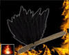 HF Feather Band 1c