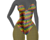 Rhiannon Set