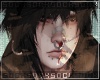𝒔. addon 044