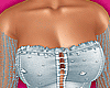 Samira Set  V5