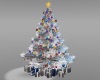 [DM]Holiday Tree 2012