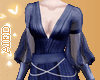 Monarca Night Gala Gown