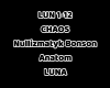 Luna P1
