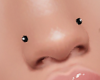[Blk D~óúbl~é Ñós~é Stú~d]