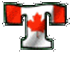 Canadian T