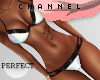 *Holo Swimsuit B|Perfect