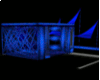 Bluez Shack