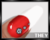 *T* lLuh Nails