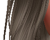 short brown