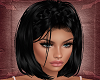 Black Hair