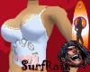 -SurfRatt-AngelBabytank